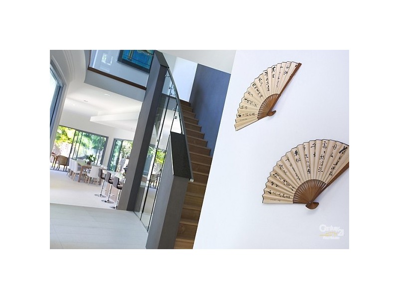 20 Depper Street, Sunshine Beach QLD 4567