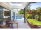 20 Depper Street, Sunshine Beach QLD 4567