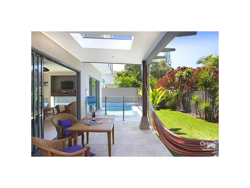 20 Depper Street, Sunshine Beach QLD 4567