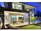 20 Depper Street, Sunshine Beach QLD 4567