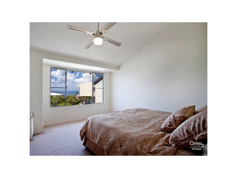 4/4 Park Crescent, Sunshine Beach QLD 4567