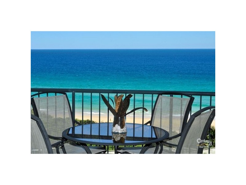9/14 Bryan Street, Sunshine Beach QLD 4567