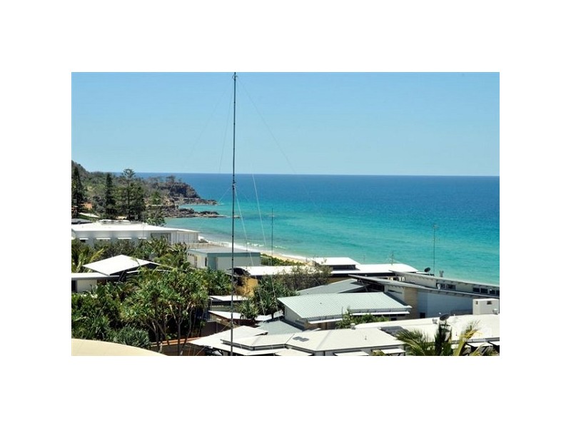 9/14 Bryan Street, Sunshine Beach QLD 4567