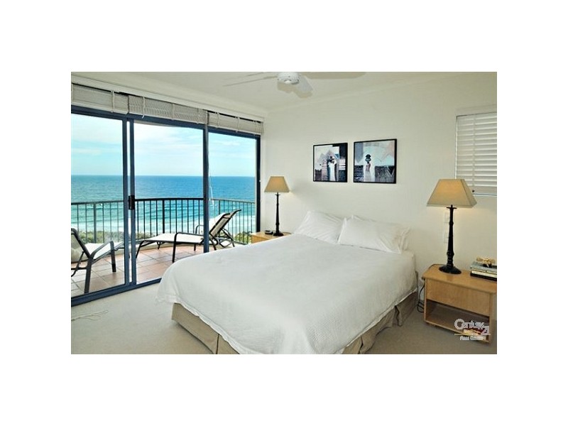 9/14 Bryan Street, Sunshine Beach QLD 4567