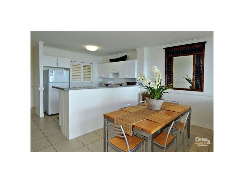 9/14 Bryan Street, Sunshine Beach QLD 4567