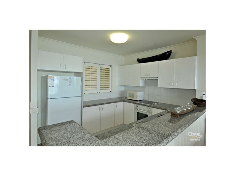 9/14 Bryan Street, Sunshine Beach QLD 4567