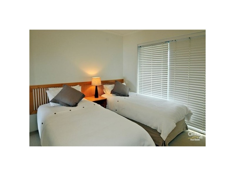 9/14 Bryan Street, Sunshine Beach QLD 4567