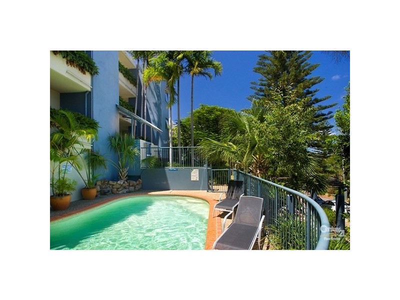 9/14 Bryan Street, Sunshine Beach QLD 4567