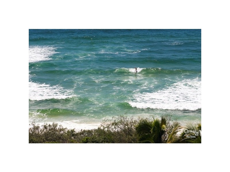 9/14 Bryan Street, Sunshine Beach QLD 4567