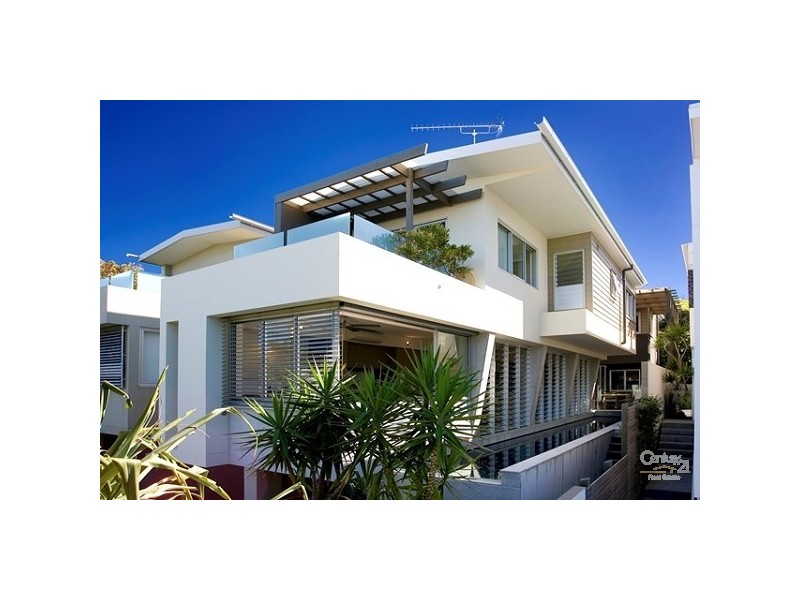 41 Douglas Street, Sunshine Beach QLD 4567