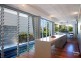 41 Douglas Street, Sunshine Beach QLD 4567
