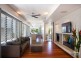 41 Douglas Street, Sunshine Beach QLD 4567