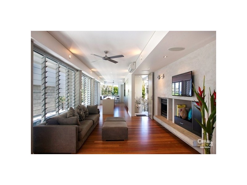 41 Douglas Street, Sunshine Beach QLD 4567