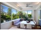 41 Douglas Street, Sunshine Beach QLD 4567