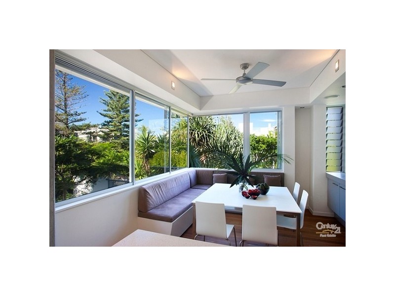 41 Douglas Street, Sunshine Beach QLD 4567
