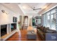 41 Douglas Street, Sunshine Beach QLD 4567