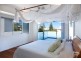 41 Douglas Street, Sunshine Beach QLD 4567