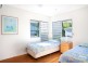 41 Douglas Street, Sunshine Beach QLD 4567