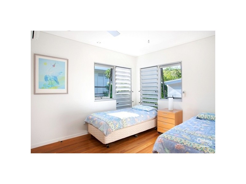 41 Douglas Street, Sunshine Beach QLD 4567