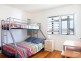 41 Douglas Street, Sunshine Beach QLD 4567
