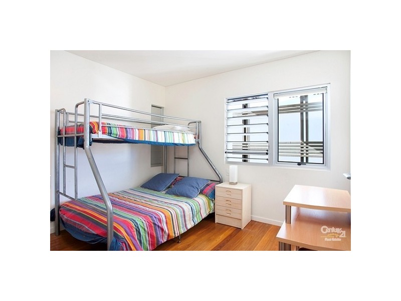 41 Douglas Street, Sunshine Beach QLD 4567