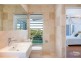 41 Douglas Street, Sunshine Beach QLD 4567