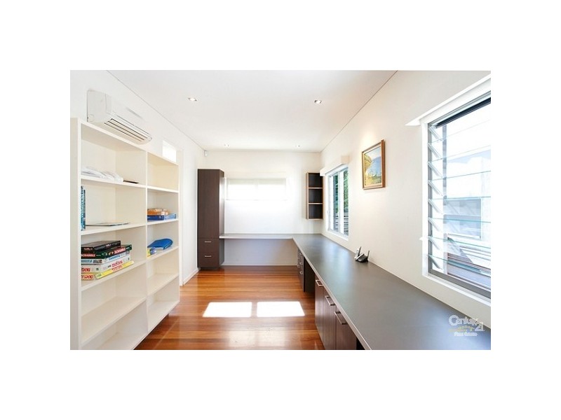 41 Douglas Street, Sunshine Beach QLD 4567