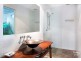 41 Douglas Street, Sunshine Beach QLD 4567