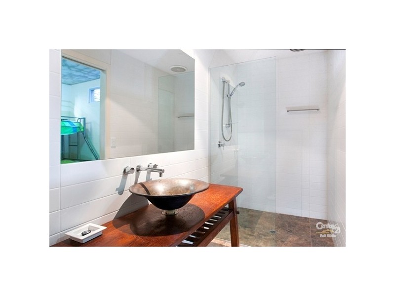 41 Douglas Street, Sunshine Beach QLD 4567