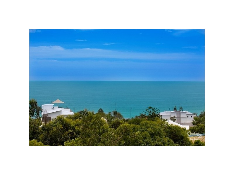 9/47 Elanda Street, Sunshine Beach QLD 4567