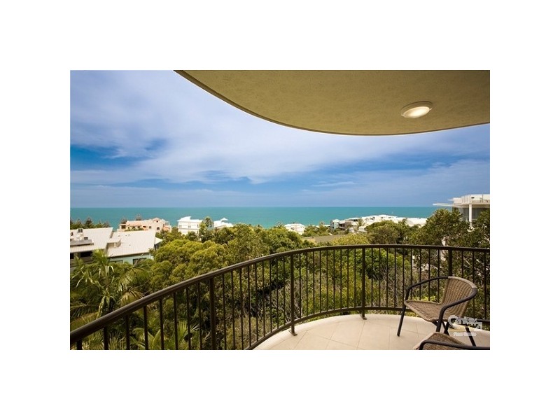 9/47 Elanda Street, Sunshine Beach QLD 4567