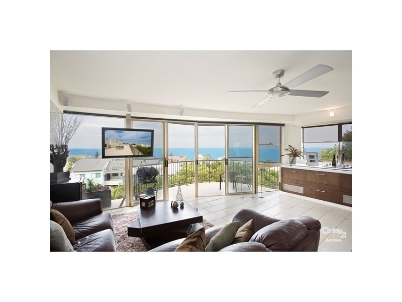 9/47 Elanda Street, Sunshine Beach QLD 4567