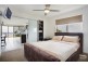 9/47 Elanda Street, Sunshine Beach QLD 4567