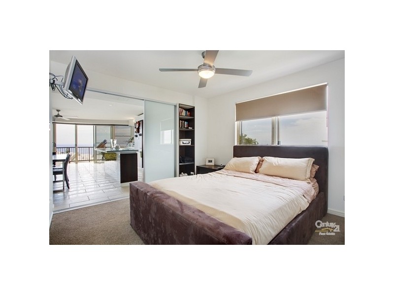 9/47 Elanda Street, Sunshine Beach QLD 4567