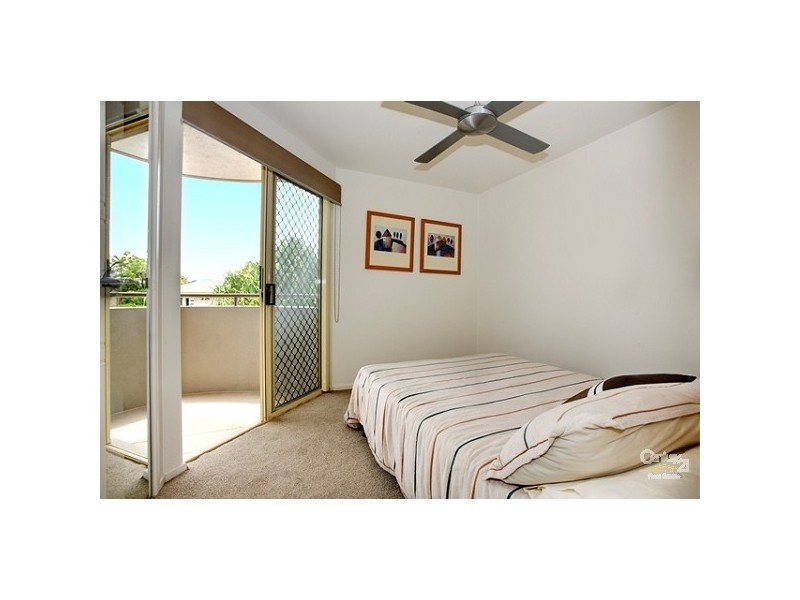 9/47 Elanda Street, Sunshine Beach QLD 4567