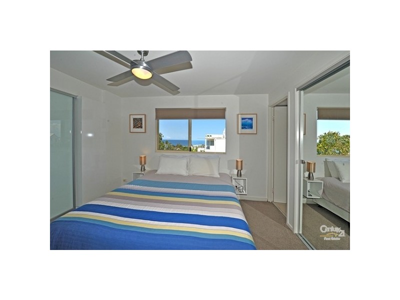 9/47 Elanda Street, Sunshine Beach QLD 4567