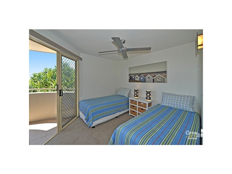 9/47 Elanda Street, Sunshine Beach QLD 4567