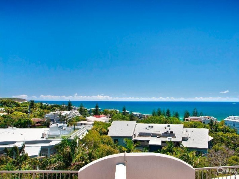9/47 Elanda Street, Sunshine Beach QLD 4567