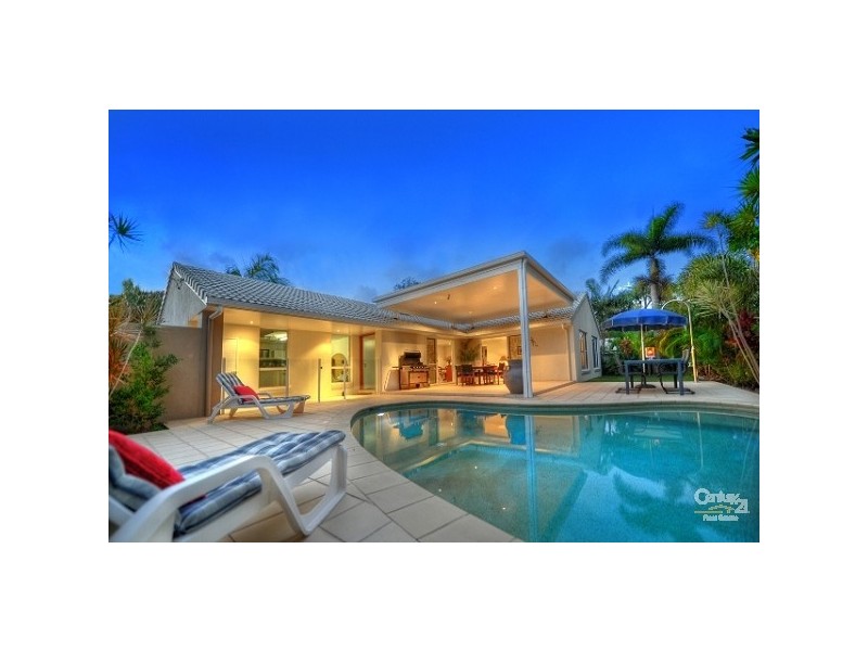 5 Corona Street, Sunshine Beach QLD 4567