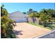 5 Corona Street, Sunshine Beach QLD 4567
