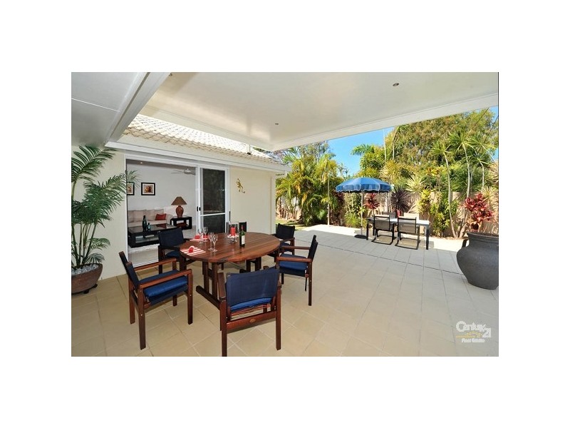 5 Corona Street, Sunshine Beach QLD 4567