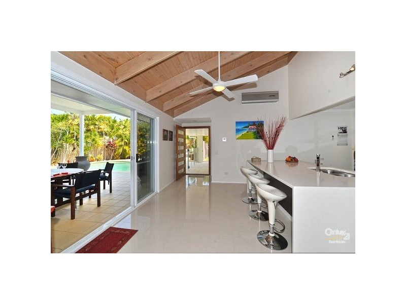 5 Corona Street, Sunshine Beach QLD 4567