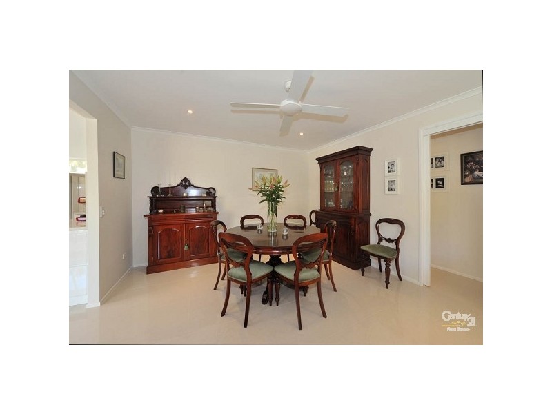 5 Corona Street, Sunshine Beach QLD 4567