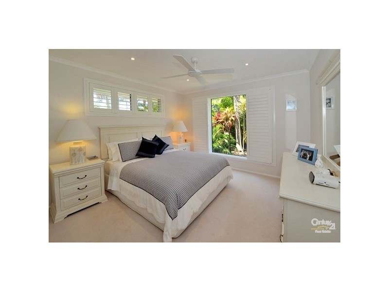 5 Corona Street, Sunshine Beach QLD 4567