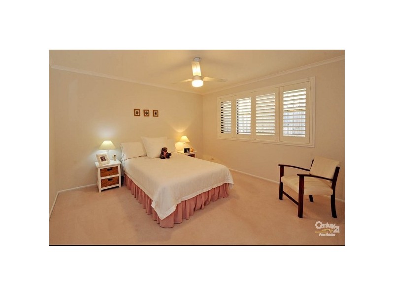 5 Corona Street, Sunshine Beach QLD 4567