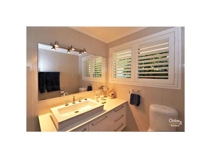 5 Corona Street, Sunshine Beach QLD 4567