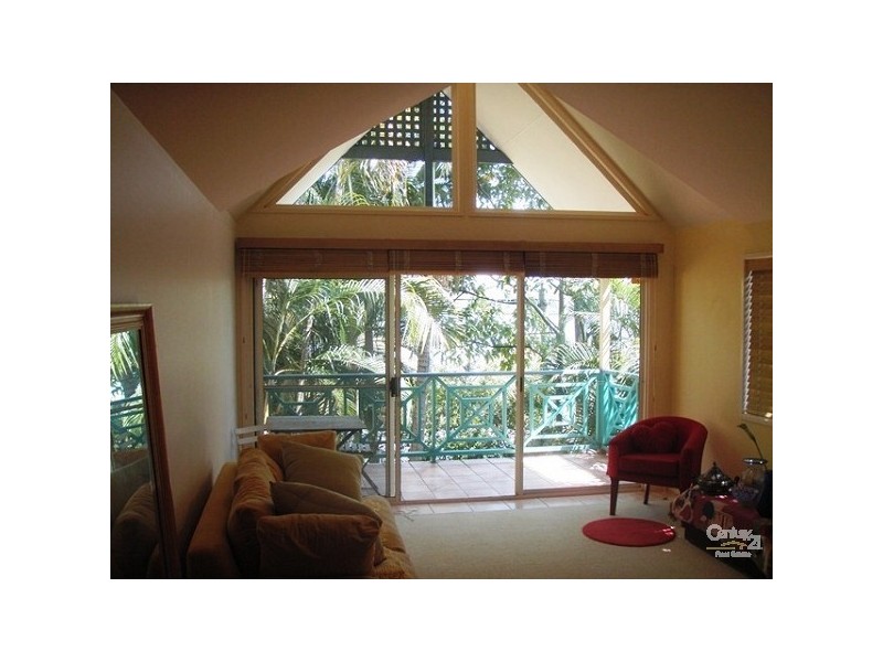 1/9 Lake Street, Tewantin QLD 4565