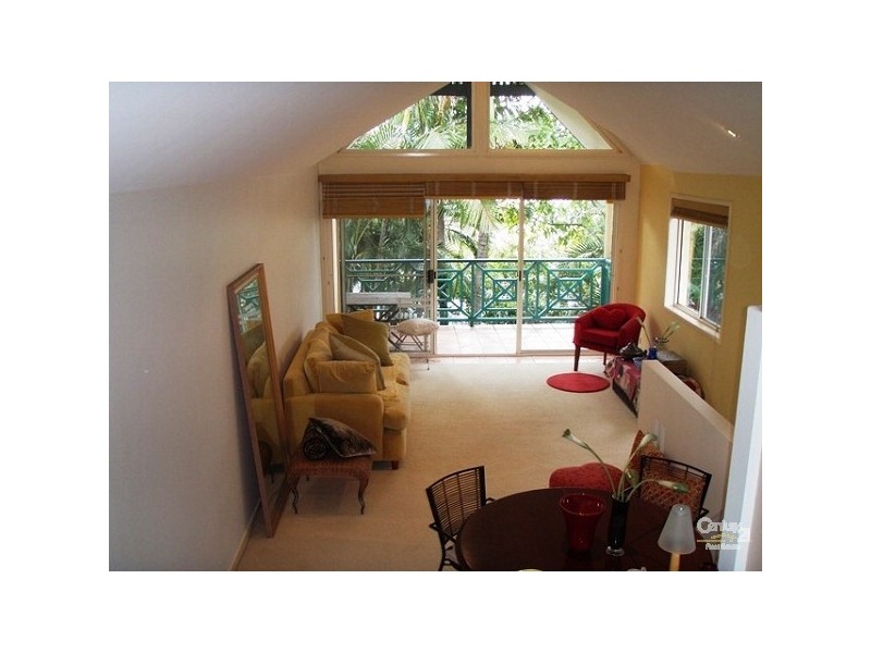 1/9 Lake Street, Tewantin QLD 4565