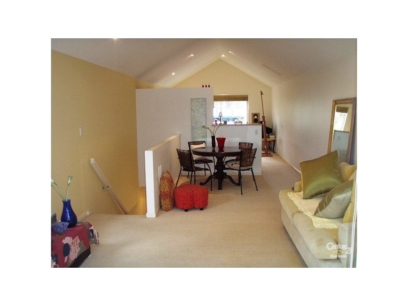 1/9 Lake Street, Tewantin QLD 4565