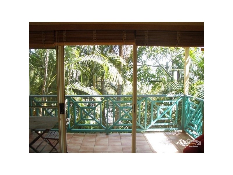 1/9 Lake Street, Tewantin QLD 4565